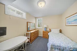 9 Woodland Park Dr, Tenafly, NJ 07670 - Photo 30