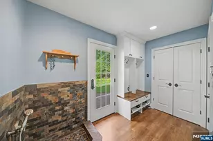 9 Woodland Park Dr, Tenafly, NJ 07670 - Photo 16