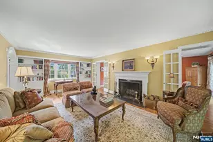 9 Woodland Park Dr, Tenafly, NJ 07670 - Photo 6