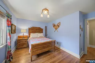 9 Woodland Park Dr, Tenafly, NJ 07670 - Photo 22