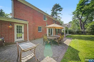 9 Woodland Park Dr, Tenafly, NJ 07670 - Photo 38
