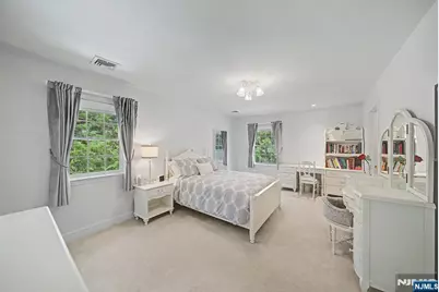 9 Woodland Park Drive, Tenafly, NJ 07670 - Photo 24