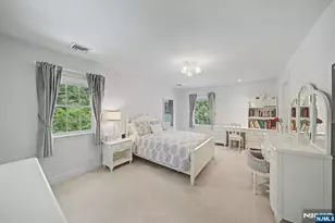 9 Woodland Park Dr, Tenafly, NJ 07670 - Photo 24