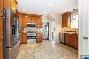 73 Hawthorne Ave, Glen Ridge, NJ 07028 - Photo 24