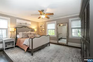 73 Hawthorne Ave, Glen Ridge, NJ 07028 - Photo 32