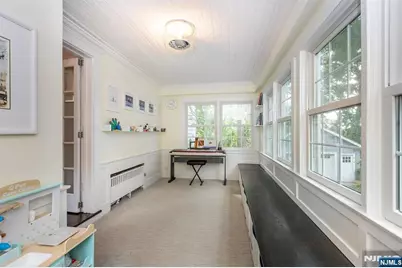 73 Hawthorne Avenue, Glen Ridge, NJ 07028 - Photo 12