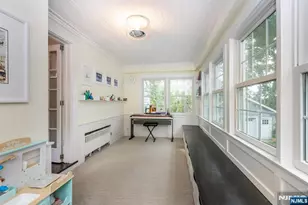 73 Hawthorne Ave, Glen Ridge, NJ 07028 - Photo 12