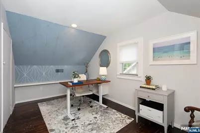 73 Hawthorne Avenue, Glen Ridge, NJ 07028 - Photo 40