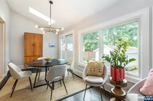 73 Hawthorne Ave, Glen Ridge, NJ 07028 - Photo 22