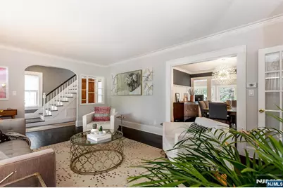 73 Hawthorne Avenue, Glen Ridge, NJ 07028 - Photo 10