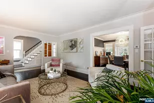 73 Hawthorne Ave, Glen Ridge, NJ 07028 - Photo 10