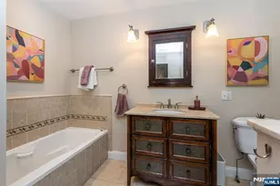 73 Hawthorne Ave, Glen Ridge, NJ 07028 - Photo 38