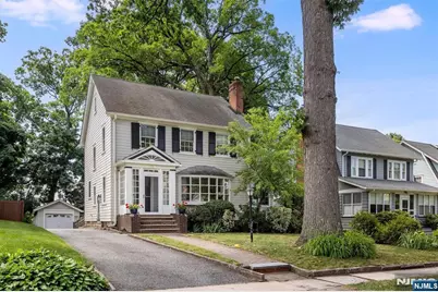 73 Hawthorne Avenue, Glen Ridge, NJ 07028 - Photo 1