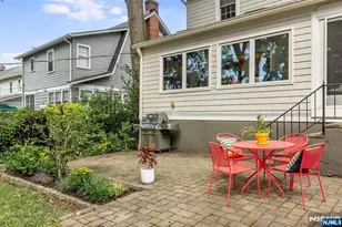 73 Hawthorne Ave, Glen Ridge, NJ 07028 - Photo 46