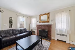 66 Merselis Ave, Clifton, NJ 07011 - Photo 4