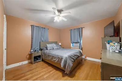 66 Merselis Avenue, Clifton, NJ 07011 - Photo 10