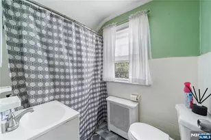 66 Merselis Ave, Clifton, NJ 07011 - Photo 14