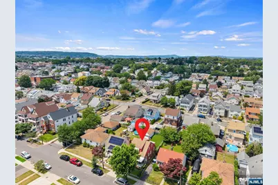 66 Merselis Avenue, Clifton, NJ 07011 - Photo 22