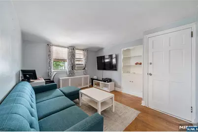 66 Merselis Avenue, Clifton, NJ 07011 - Photo 12