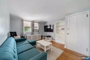 66 Merselis Ave, Clifton, NJ 07011 - Photo 12