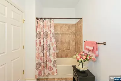 1305 Gatherings Drive, Haledon, NJ 07508 - Photo 20