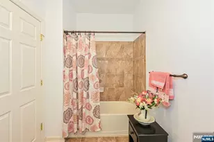 1305 Gatherings Dr, Haledon, NJ 07508 - Photo 20