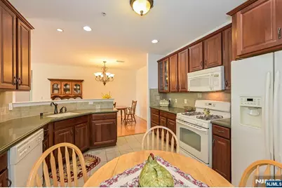 1305 Gatherings Drive, Haledon, NJ 07508 - Photo 14