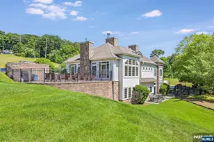 1305 Gatherings Dr, Haledon, NJ 07508 - Photo 22