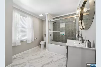 27 Otsego Road, Verona, NJ 07044 - Photo 26