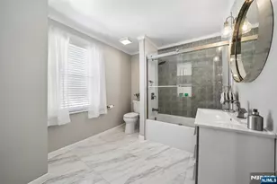 27 Otsego Rd, Verona, NJ 07044 - Photo 26