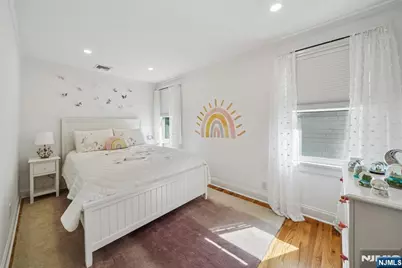 27 Otsego Road, Verona, NJ 07044 - Photo 24