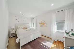 27 Otsego Rd, Verona, NJ 07044 - Photo 24