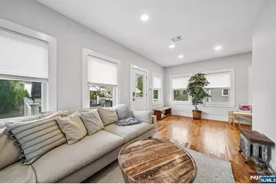 27 Otsego Road, Verona, NJ 07044 - Photo 16