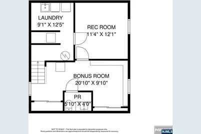 27 Otsego Road, Verona, NJ 07044 - Photo 38