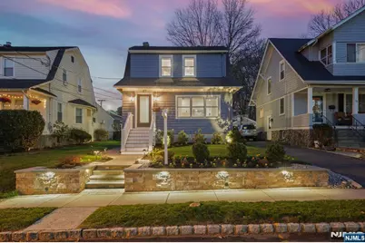 27 Otsego Road, Verona, NJ 07044 - Photo 36