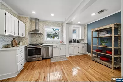 27 Otsego Road, Verona, NJ 07044 - Photo 8