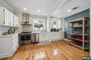 27 Otsego Rd, Verona, NJ 07044 - Photo 8