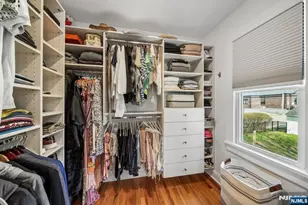 27 Otsego Rd, Verona, NJ 07044 - Photo 20
