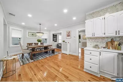 27 Otsego Road, Verona, NJ 07044 - Photo 10