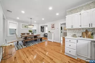 27 Otsego Rd, Verona, NJ 07044 - Photo 10