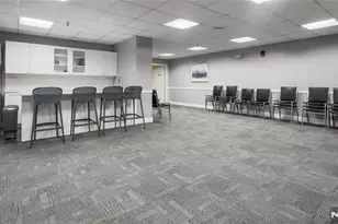 326 Prospect Ave 1A, Hackensack, NJ 07601 - Photo 20