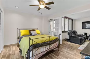 326 Prospect Ave 1A, Hackensack, NJ 07601 - Photo 10