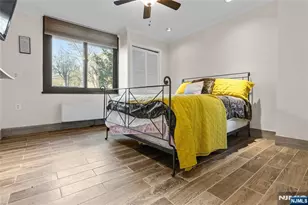 326 Prospect Ave 1A, Hackensack, NJ 07601 - Photo 12