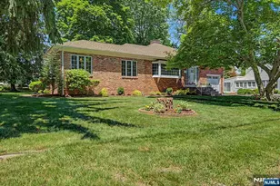25 Birchwood Rd, Denville, NJ 07834 - Photo 44