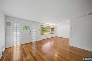 25 Birchwood Rd, Denville, NJ 07834 - Photo 4