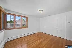 25 Birchwood Rd, Denville, NJ 07834 - Photo 26