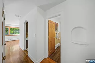 25 Birchwood Rd, Denville, NJ 07834 - Photo 20