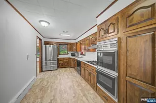 25 Birchwood Rd, Denville, NJ 07834 - Photo 12
