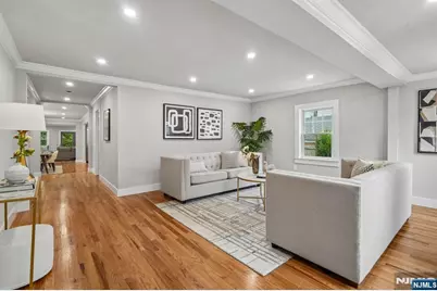 146 Sherman Avenue, Glen Ridge, NJ 07028 - Photo 4