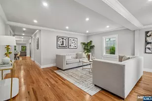 146 Sherman Ave, Glen Ridge, NJ 07028 - Photo 4